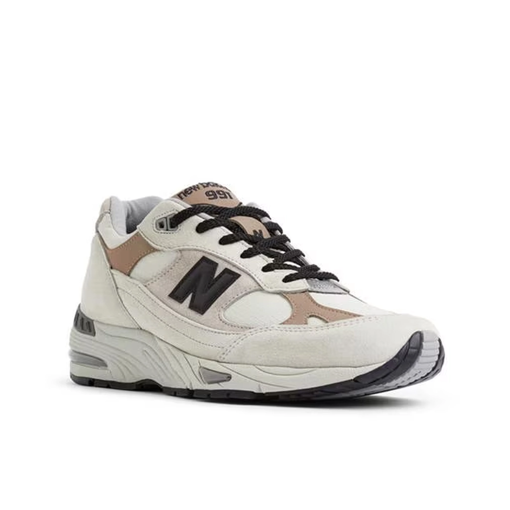 New Balance Nbls 991V1 Sn99 - Grey